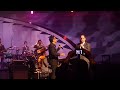 MW25 Conmemorativo 6 - Marcos Witt y  - Tu Fidelidad.MOV