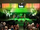 videos de All Bow Down - Chris Tomlin Cover