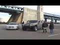 videos de Behind The Scenes of Nkognito's Video Shoot