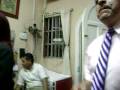 videos de MOV00066gerardo's birthday