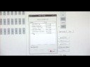 Accutower-Flash-Dupl
