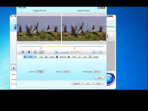 how to boost volume on mac