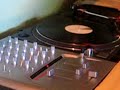 andre alexan  hard techno 
