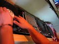 Andre Alexan (Hard Techno)