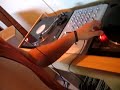 andre alexan  hard techno 