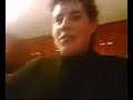 nochevieja cuadrilla 1