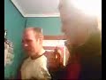 nochevieja cuadrilla 1
