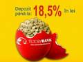 Spot Victoriabank de Pasti