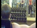 Мистер Олимпия 2028.wmv
