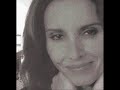 La versión de Ana Belén de esta gran canción.