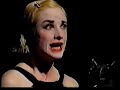 Cabaret