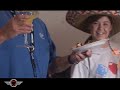 San Diego Provisioning Fiesta