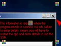 How to Change Slide to Unlock Text for iPod Touch/iPhone Firmware 2.1 How to Change Slide to Unlock Text for iPod Touch/iPhone Firmware 2.1