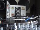 Sly&The Family Stone \"Who the funk do you think you are\"