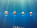 HISTORY OF WINDOWS by aevin bulaong
