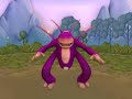 Spore Creature Creator Video