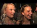 m park spring break party