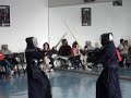 luis kendo