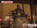 Mucao-com-br-Adventu