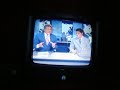 danubio vs NACIONAL incidentes ( telemundo) danubio vs NACIONAL incidentes ( telemundo)