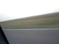 fiat uno s 1.4