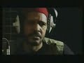 asirem-abdelli.html