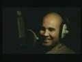 asirem abdelli www.abdelli.com