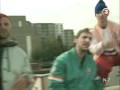 Sel - Kiemas (Dar paziuresim) video