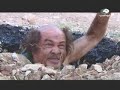 ضيعة ضايعة حلقة 11