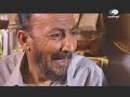 ضيعة ضايعة حلقة 11