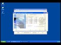 TrueCrypt Tutorial: 03 - Create TrueCrypt Volume