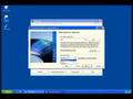 TrueCrypt Tutorial: 03 - Create TrueCrypt Volume