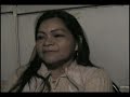 Interview with Gloria Interview with Gloria