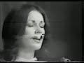 Parisa (Tasnif-e Dashti)