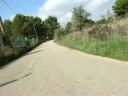 l�ngste Abfahrt