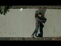 Chasing Pavements - Adele