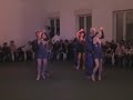 Esibizione dell\ Esibizione dell\