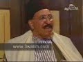 المسلسل باب الحاره الجزء الثالث الحلقه 12 الجزء 1المسلسل باب الحاره الجزء الثالث الحلقه 12 الجزء 1المسلسل باب الحاره الجزء الثالث الحلقه 12 الجزء 1