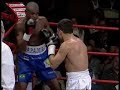 Armenian Middleweight boxer Khoren Gevor TKO´s Edison Guedes Armenian Middleweight boxer Khoren Gevor TKO´s Edison Guedes