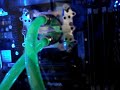 my pc build my pc build