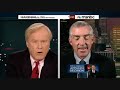 GEN. PAUL EATON ON OBAMA AFGHANISTAN SPEECH