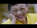Mourning the death of an icon: She...