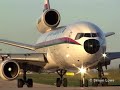 Biman Bangladesh DC-10-30 S2-ACS Biman Bangladesh DC-10-30 S2-ACS