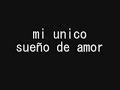 Quiero se una estrella de rock-(lyrics)-atrevete a so�ar