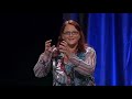 Böse aber lustig: Anny Hartmanns Auftritt bei Kleinkunstfestival: http://t.co/tg0cEZ93 #kabarett #video