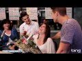 greg finley ii biography greg finley ii biography