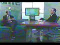 entrevista a enrique guillen   canal la tele