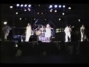 Defunkt by Sea Slug Sonics