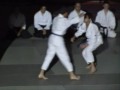 d�mo vallier 25 mai 2007