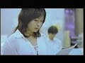 ひかりとかげSELECTION＠Tollywood予告編（ビタースイート）